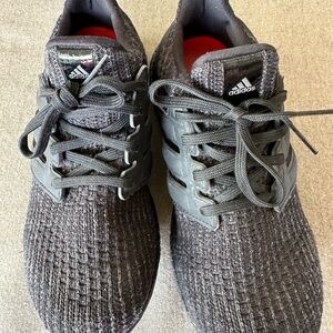Adidas Ultra Boost